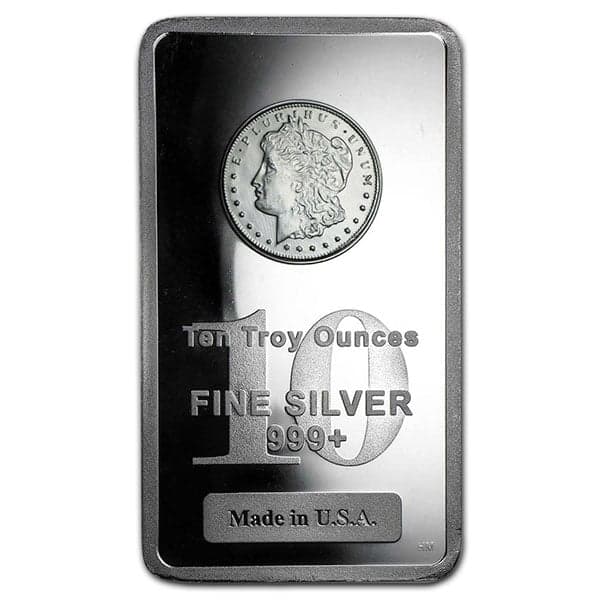 https://www.moneymetals.com/images/products/10oz-silver-morgan-bar-obverse.jpg