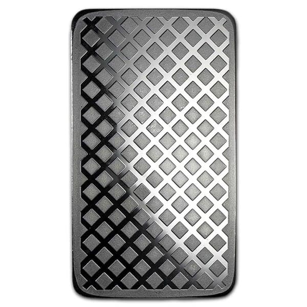 https://www.moneymetals.com/images/products/10oz-silver-morgan-bar-reverse.jpg