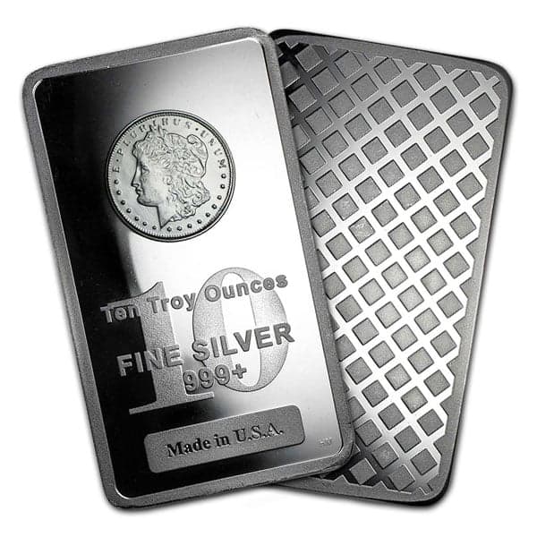 https://www.moneymetals.com/images/products/10oz-silver-morgan-bar.jpg