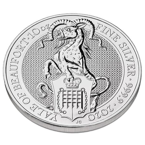 https://www.moneymetals.com/images/products/10oz-silver-queens-beast-yale-of-beaufort-edge.jpg