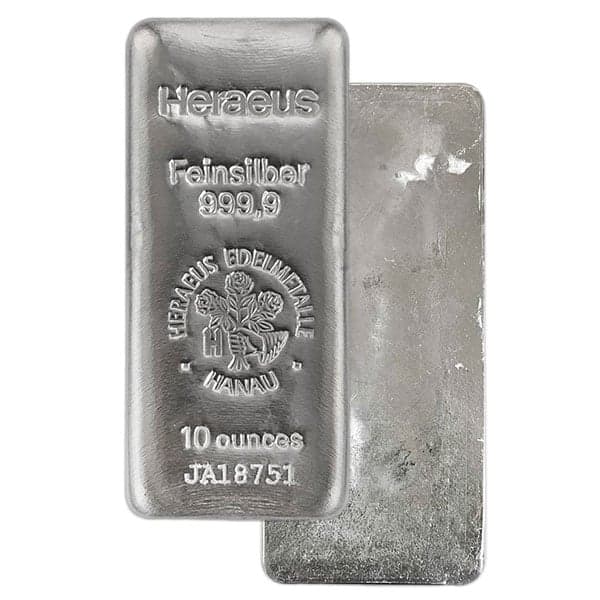 https://www.moneymetals.com/images/products/10oz-silverbars-heraeus.jpg