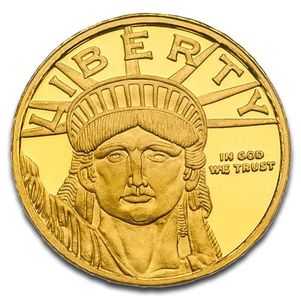 https://www.moneymetals.com/images/products/10th-lady-lib-gold-face-20140808192141.jpg