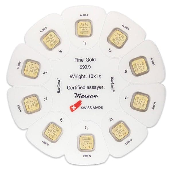 https://www.moneymetals.com/images/products/10x1gram-gold-bars-argor-heraeus-goldseed-reverse.jpg