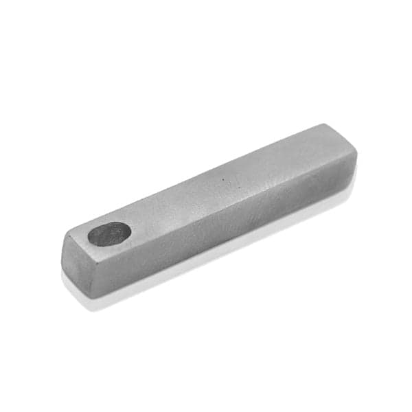 https://www.moneymetals.com/images/products/11.4grams-platinum-pendant-narrow-pillar-top.jpg