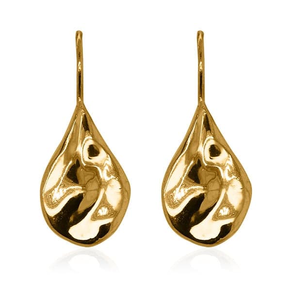https://www.moneymetals.com/images/products/12.1grams-gold-earrings-molten-drop-front.jpg