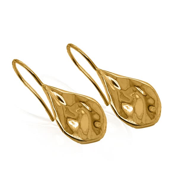 https://www.moneymetals.com/images/products/12.1grams-gold-earrings-molten-drop-top.jpg