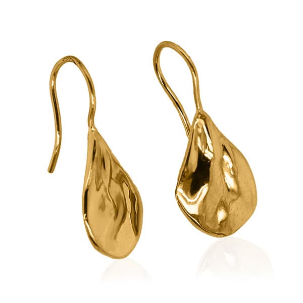 https://www.moneymetals.com/images/products/12.1grams-gold-earrings-molten-drop.jpg