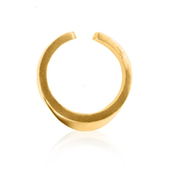 https://www.moneymetals.com/images/products/12.6grams-gold-ring-slanted-ridge-gentlemens-edge.jpg