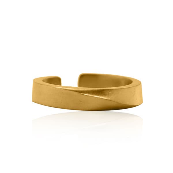 https://www.moneymetals.com/images/products/12.6grams-gold-ring-slanted-ridge-gentlemens.jpg