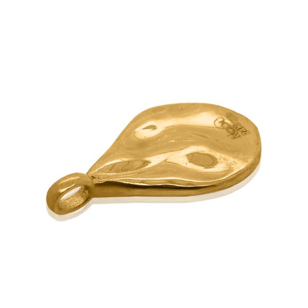 https://www.moneymetals.com/images/products/12.8grams-gold-pendant-molten-drop-back.jpg