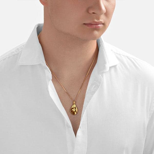 https://www.moneymetals.com/images/products/12.8grams-gold-pendant-molten-drop-model-gentlemens.jpg
