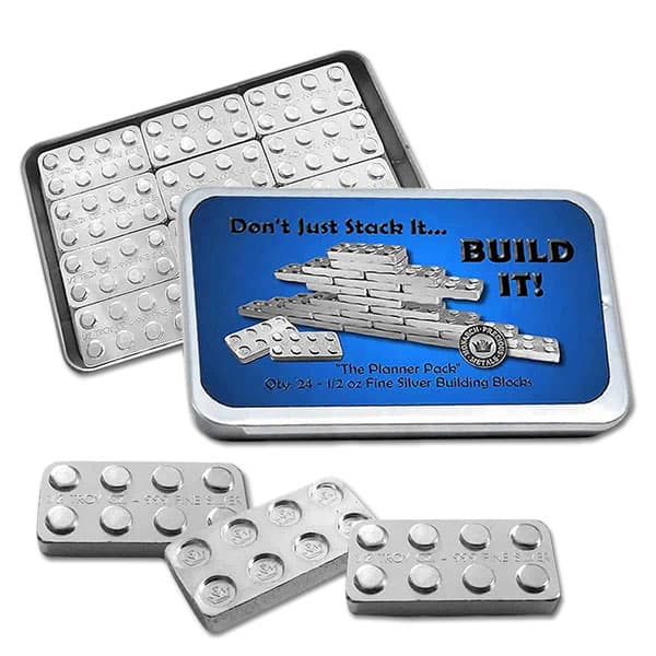 https://www.moneymetals.com/images/products/12oz-planner-pack-silver-building-blocks-pack.jpg