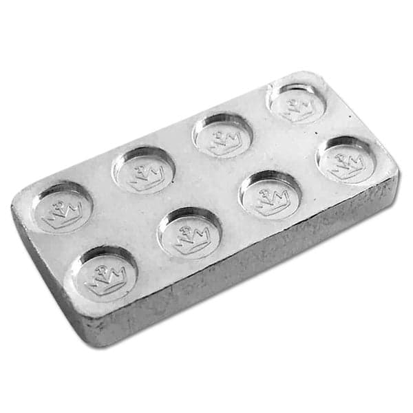 https://www.moneymetals.com/images/products/12oz-planner-pack-silver-building-blocks-reverse.jpg