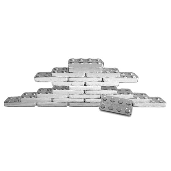https://www.moneymetals.com/images/products/12oz-planner-pack-silver-building-blocks-stack.jpg