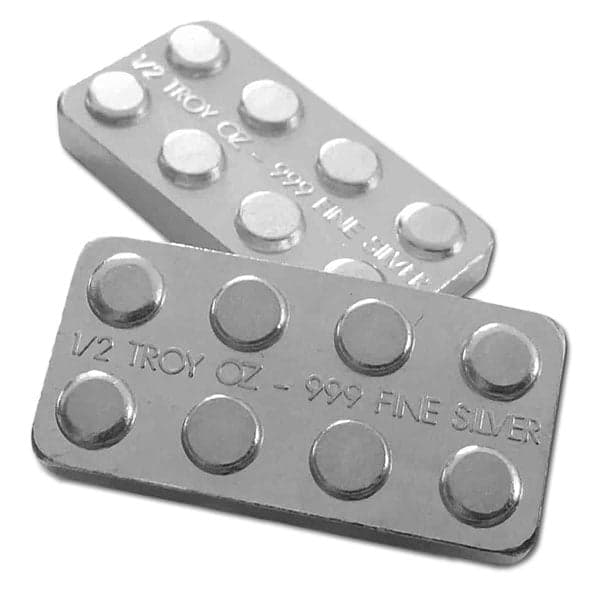 https://www.moneymetals.com/images/products/12oz-planner-pack-silver-building-blocks.jpg