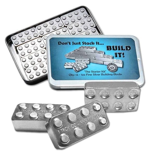 https://www.moneymetals.com/images/products/12oz-starter-kit-silver-building-blocks-pack.jpg