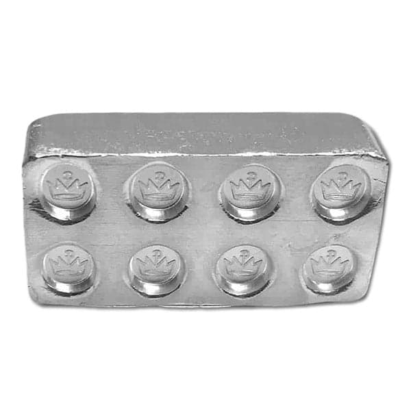 https://www.moneymetals.com/images/products/12oz-starter-kit-silver-building-blocks-reverse.jpg