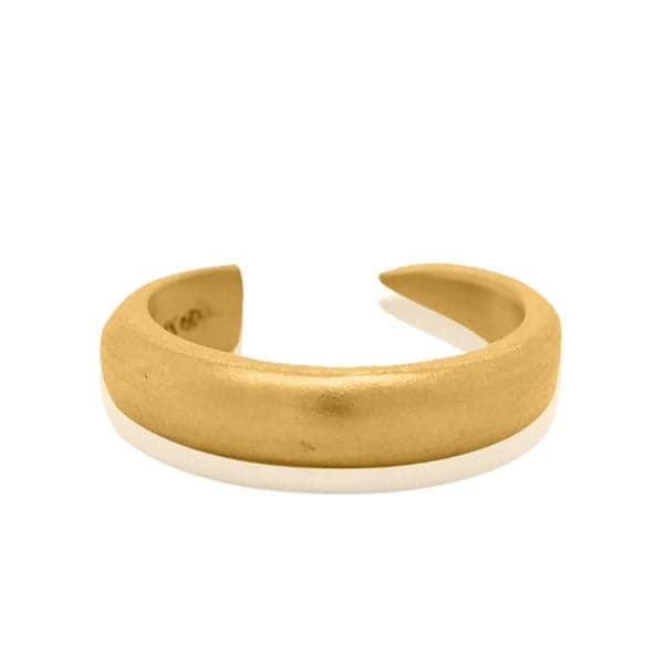 https://www.moneymetals.com/images/products/12point6grams-matte-finish-gold-horn-ring-24k.jpg