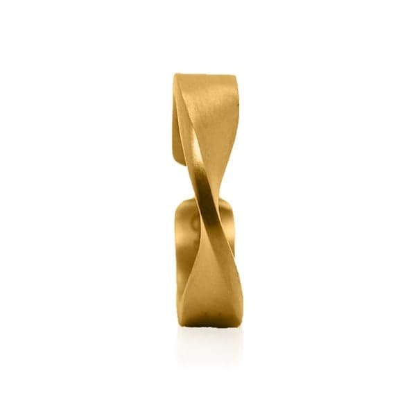 https://www.moneymetals.com/images/products/13grams-gold-ring-modern-tension-gentlemens-edge.jpg