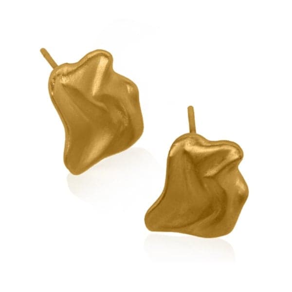 https://www.moneymetals.com/images/products/14.3grams-gold-earrings-gold-foil-look2.jpg