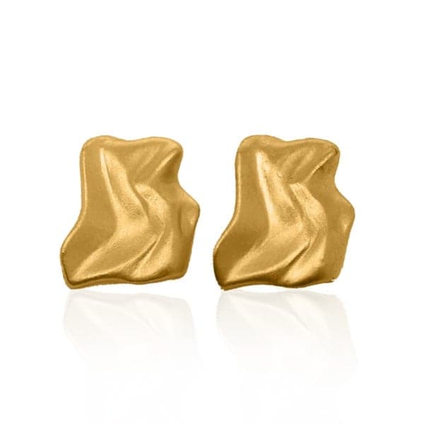 https://www.moneymetals.com/images/products/14.3grams-gold-earrings-gold-foil.jpg