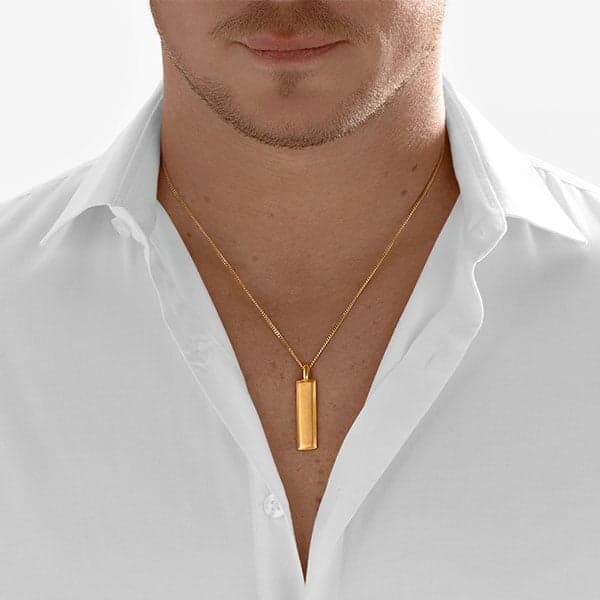 https://www.moneymetals.com/images/products/15-5grams-gold-pendant-matte-bar-gentleman.jpg