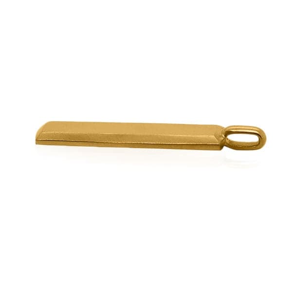 https://www.moneymetals.com/images/products/15-5grams-gold-pendant-matte-bar-side.jpg