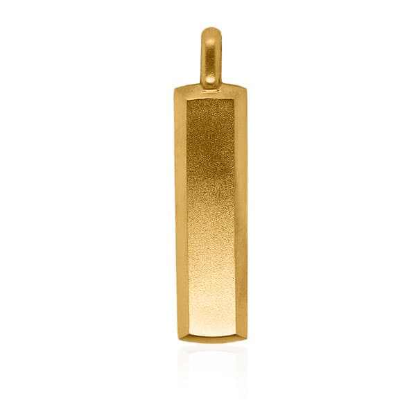 https://www.moneymetals.com/images/products/15-5grams-gold-pendant-matte-bar.jpg