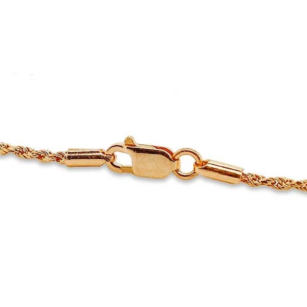 https://www.moneymetals.com/images/products/15.9grams-2-3mm-gold-chain-rope-clasp.jpg
