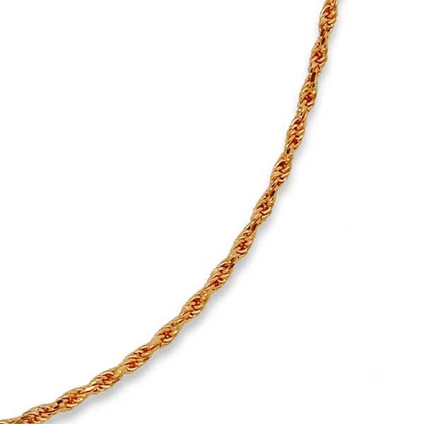 https://www.moneymetals.com/images/products/15.9grams-2-3mm-gold-chain-rope-close-up.jpg