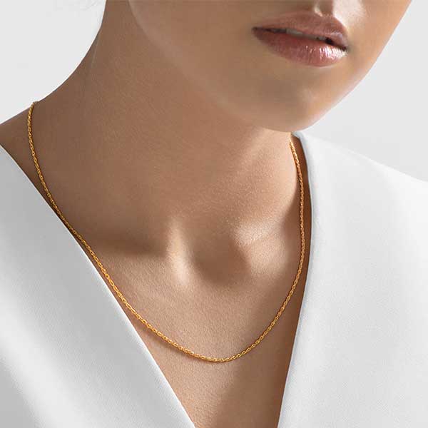 https://www.moneymetals.com/images/products/15.9grams-2-3mm-gold-chain-rope-female-model.jpg