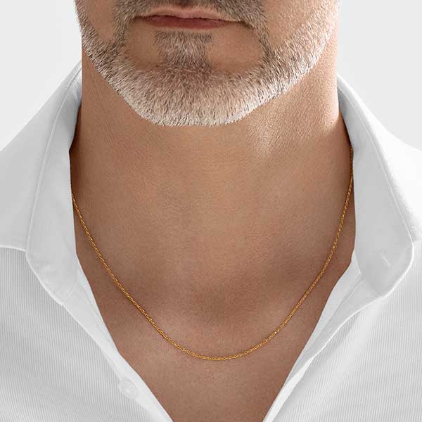 https://www.moneymetals.com/images/products/15.9grams-2-3mm-gold-chain-rope-male-model.jpg