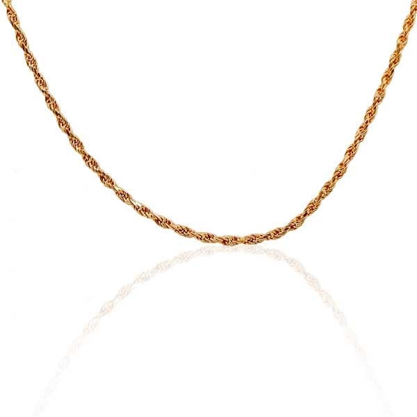https://www.moneymetals.com/images/products/15.9grams-2-3mm-gold-chain-rope.jpg