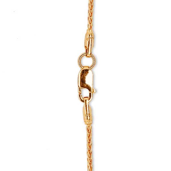 https://www.moneymetals.com/images/products/18-6grams-2-4mm-gold-chain-wheat-clasp.jpg