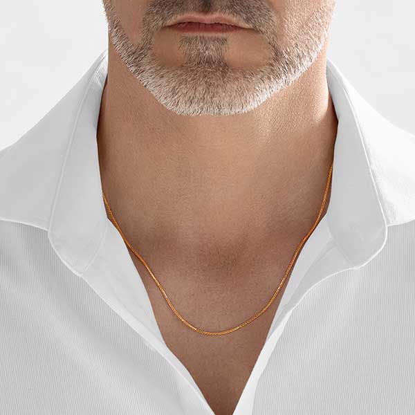 https://www.moneymetals.com/images/products/18-6grams-2-4mm-gold-chain-wheat-male-model.jpg