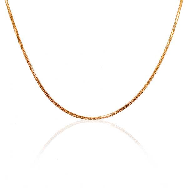 https://www.moneymetals.com/images/products/18-6grams-2-4mm-gold-chain-wheat.jpg