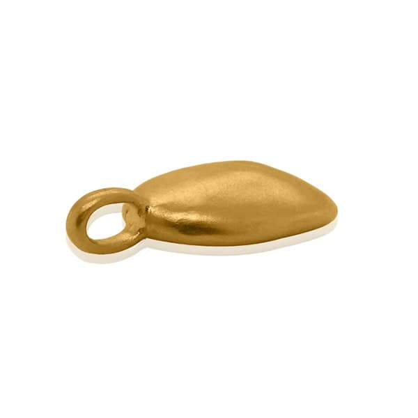 https://www.moneymetals.com/images/products/18.4grams-gold-pendant-pebble-top.jpg