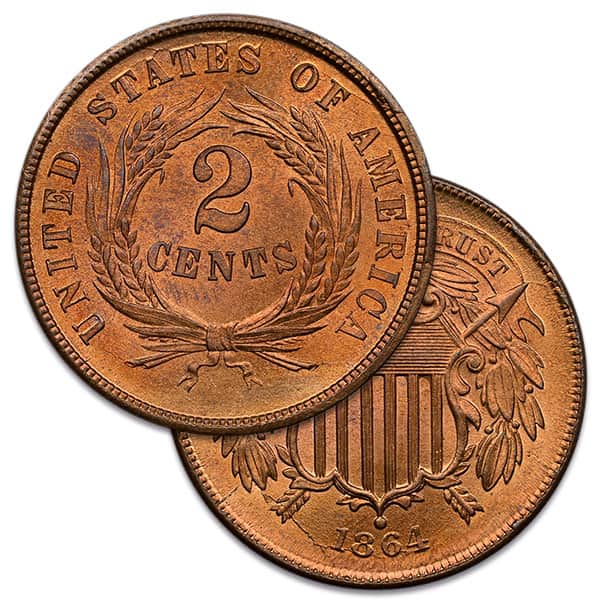 https://www.moneymetals.com/images/products/1864-2cent-civil-war-us-coins-good-to-very-good-2pc.jpg