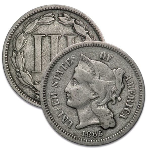 https://www.moneymetals.com/images/products/1865-3cent-civil-war-us-coins-good-to-very-good-2pc.jpg