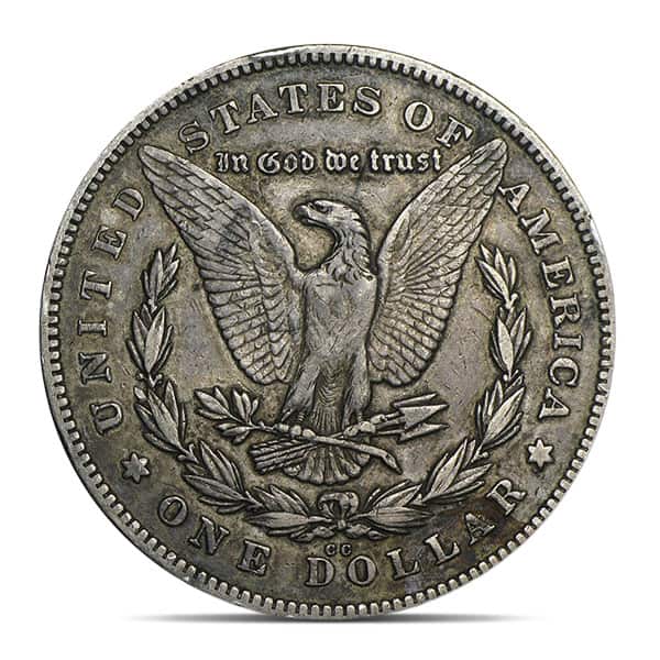 https://www.moneymetals.com/images/products/1878-cc-morgan-silver-dollar-extra-fine-reverse.jpg