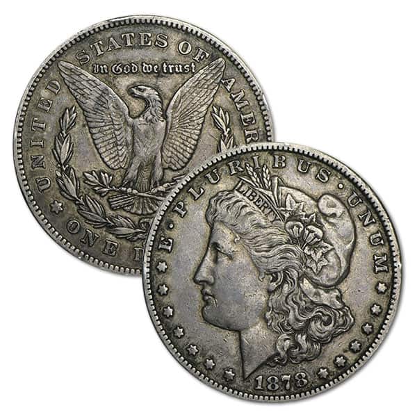 https://www.moneymetals.com/images/products/1878-cc-morgan-silver-dollar-extra-fine.jpg