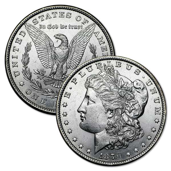https://www.moneymetals.com/images/products/1879-o-morgan-silver-dollar-almost-uncirculated.jpg