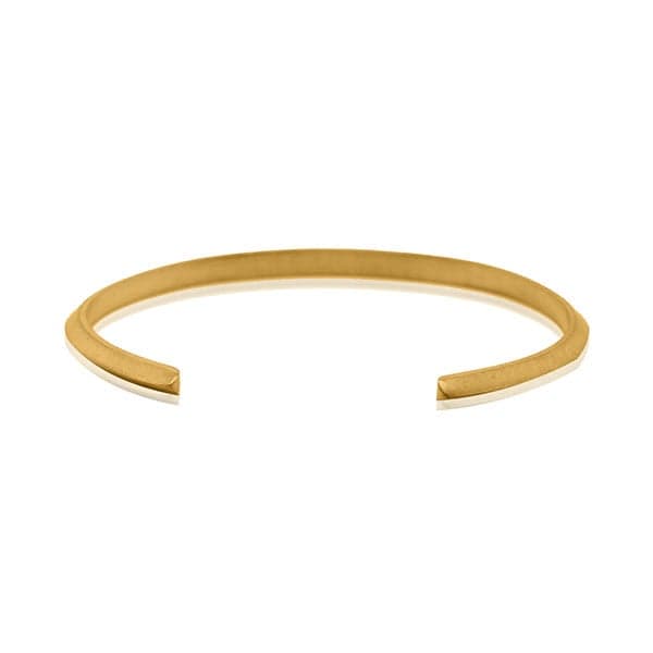 https://www.moneymetals.com/images/products/19.3grams-gold-bangle-classic-ridged-reverse.jpg