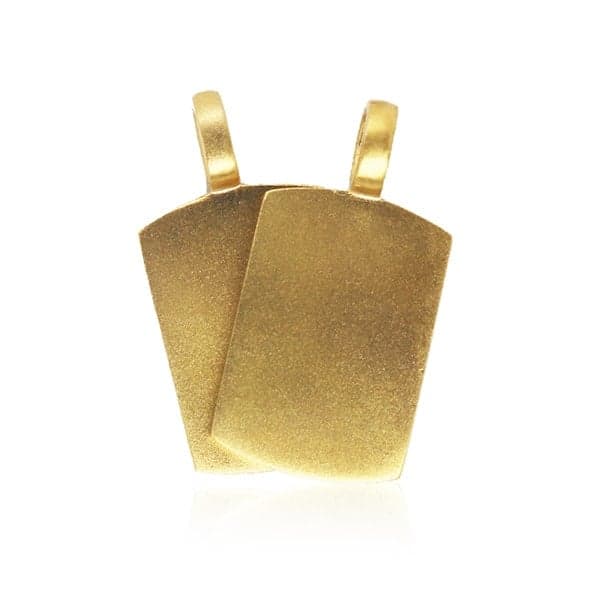 https://www.moneymetals.com/images/products/19.7grams-gold-pendant-double-dog-tags-front.jpg