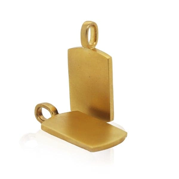 https://www.moneymetals.com/images/products/19.7grams-gold-pendant-double-dog-tags.jpg