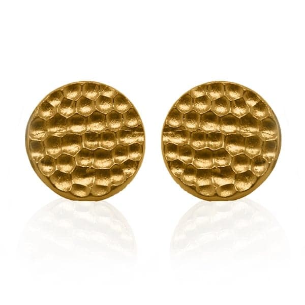 https://www.moneymetals.com/images/products/19.8grams-gold-cufflinks-hammered-discs-front.jpg