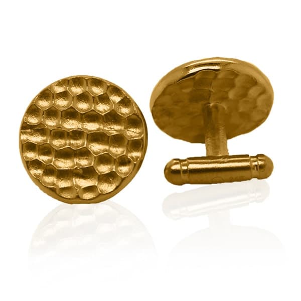 https://www.moneymetals.com/images/products/19.8grams-gold-cufflinks-hammered-discs.jpg