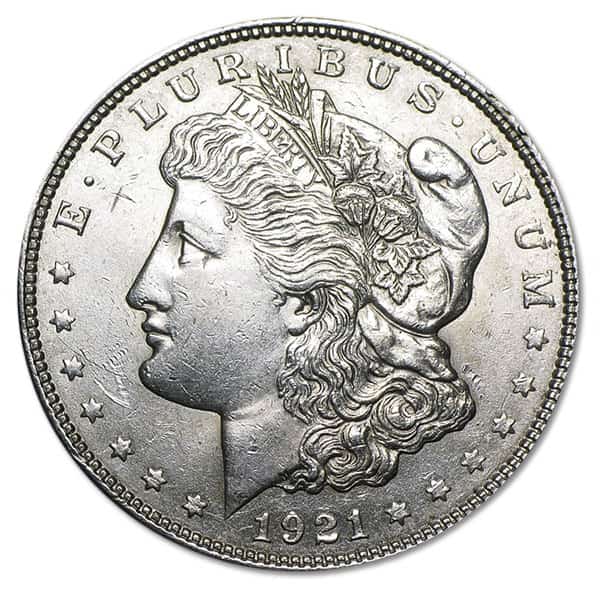 https://www.moneymetals.com/images/products/1921-morgan-dollar-almost-uncirculated-obverse.jpg