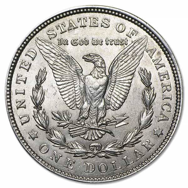 https://www.moneymetals.com/images/products/1921-morgan-dollar-almost-uncirculated-reverse.jpg