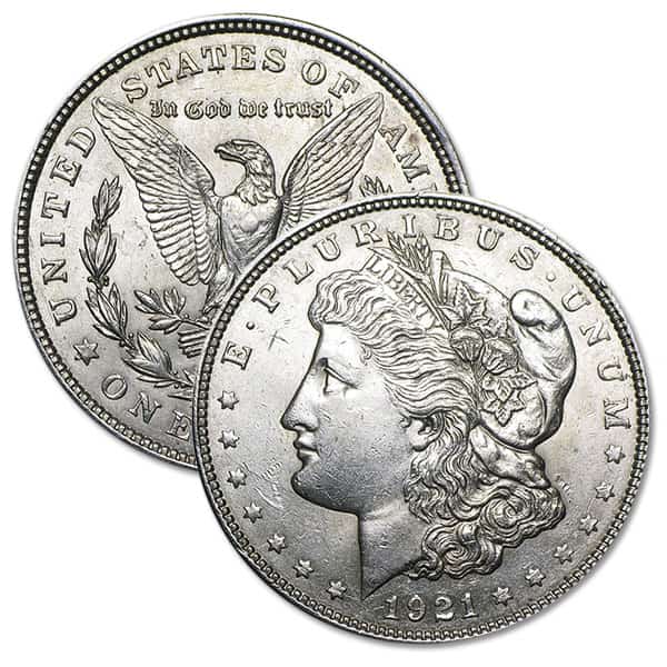 https://www.moneymetals.com/images/products/1921-morgan-dollar-almost-uncirculated.jpg